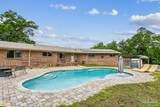 241 Century Blvd - Photo 3