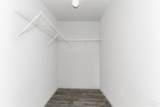 241 Century Blvd - Photo 31