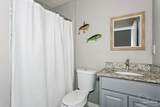 241 Century Blvd - Photo 32