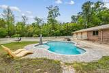 241 Century Blvd - Photo 33