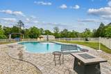 241 Century Blvd - Photo 34