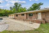 241 Century Blvd - Photo 35