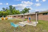 241 Century Blvd - Photo 36