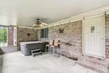 241 Century Blvd - Photo 37