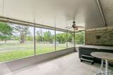 241 Century Blvd - Photo 38