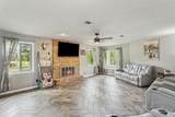 241 Century Blvd - Photo 4