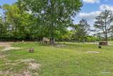 241 Century Blvd - Photo 40