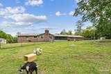 241 Century Blvd - Photo 41