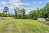 241 Century Blvd - Photo 42