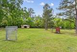 241 Century Blvd - Photo 43