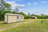 241 Century Blvd - Photo 44