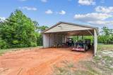 241 Century Blvd - Photo 45