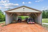 241 Century Blvd - Photo 46