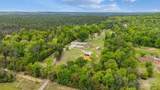241 Century Blvd - Photo 48