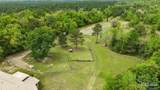 241 Century Blvd - Photo 49