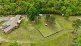 241 Century Blvd - Photo 50