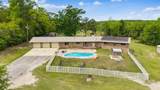241 Century Blvd - Photo 56