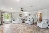 241 Century Blvd - Photo 6