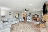241 Century Blvd - Photo 7