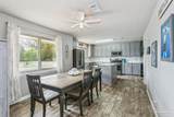 241 Century Blvd - Photo 8