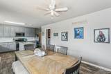 241 Century Blvd - Photo 9