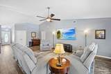 6474 Surfside Cv - Photo 14