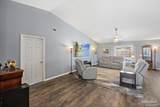 6474 Surfside Cv - Photo 15