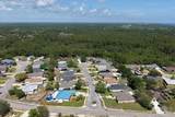 6474 Surfside Cv - Photo 18
