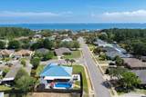 6474 Surfside Cv - Photo 2