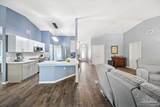 6474 Surfside Cv - Photo 20