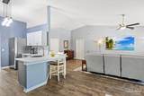 6474 Surfside Cv - Photo 21