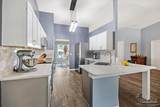 6474 Surfside Cv - Photo 25