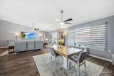 6474 Surfside Cv - Photo 28
