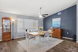 6474 Surfside Cv - Photo 29