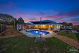 6474 Surfside Cv - Photo 3