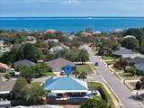 6474 Surfside Cv - Photo 30
