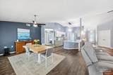 6474 Surfside Cv - Photo 31