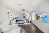 6474 Surfside Cv - Photo 32