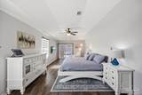 6474 Surfside Cv - Photo 33