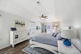 6474 Surfside Cv - Photo 34