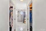 6474 Surfside Cv - Photo 35