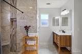 6474 Surfside Cv - Photo 37
