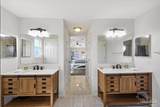 6474 Surfside Cv - Photo 38