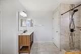 6474 Surfside Cv - Photo 39