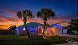 6474 Surfside Cv - Photo 4
