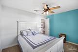 6474 Surfside Cv - Photo 40