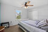 6474 Surfside Cv - Photo 41