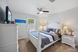 6474 Surfside Cv - Photo 42
