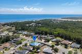 6474 Surfside Cv - Photo 45