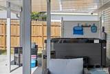 6474 Surfside Cv - Photo 47